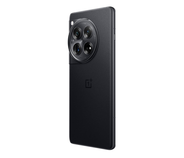 ONEPLUS 12 5G 12/256GB Czarny - 1203369 - zdjęcie 7